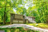 Farm Property for sale in Rockdale County, Georgia