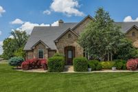 Ranch Property for sale in Randall County, Texas