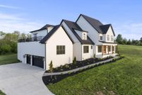 Ranch Property for sale in Fayette County, Kentucky