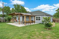 Farm Property for sale in Nueces County, Texas