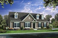 Residential Property for sale in Kent County, Delaware