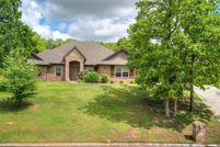 Residential Property for sale in Oklahoma County, Oklahoma