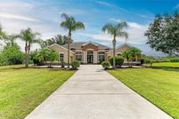Ranch Property for sale in Manatee County, Florida