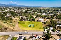 Ranch Property for sale in San Bernardino County, California