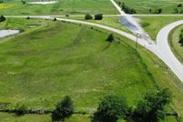 Undeveloped Land for sale in Okfuskee County, Oklahoma