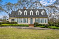 Recreational Property for sale in Anderson County, South Carolina