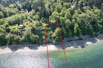Undeveloped Land for sale in Snohomish County, Washington