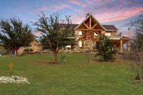 Ranch Property for sale in Palo Pinto County, Texas