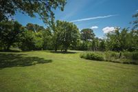 Ranch Property for sale in Franklin County, Texas