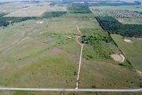 Property for sale in Parker County, Texas