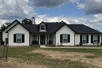 Residential Property for sale in Palo Pinto County, Texas