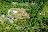 Property for sale in Sullivan County, Tennessee