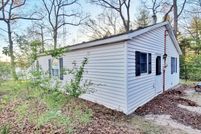 Farm Property for sale in Newaygo County, Michigan