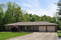 Farm Property for sale in Vermillion County, Indiana