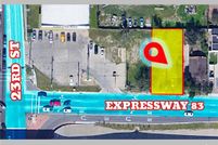 Property for sale in Hidalgo County, Texas