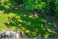 Farm Property for sale in Calvert County, Maryland