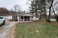 Farm Property for sale in Lawrence County, Indiana