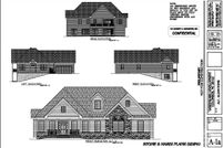 Recreational Property for sale in Polk County, North Carolina