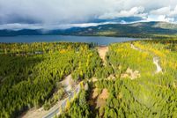 Waterfront Property for sale in Flathead County, Montana