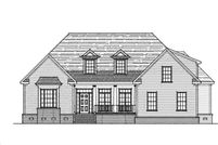 Ranch Property for sale in Virginia Beach City County, Virginia