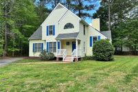 Residential Property for sale in Chesterfield County, Virginia