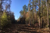 Ranch Property for sale in Newton County, Texas