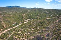 Property for sale in Santa Fe County, New Mexico
