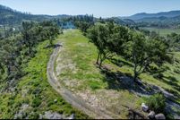 Recreational Property for sale in Napa County, California