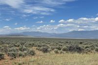 Property in Taos County, New Mexico