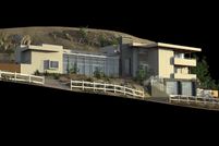 Farm Property for sale in Ventura County, California