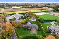 Ranch Property for sale in Suffolk County, New York