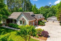 Farm Property for sale in Chester County, South Carolina