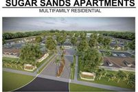 Property for sale in Saint Lucie County, Florida