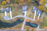 Property for sale in Baxter County, Arkansas