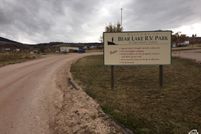 Farm Property for sale in Bear Lake County, Idaho