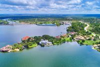 Property for sale in Burnet County, Texas