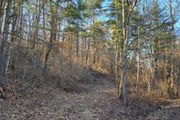 Undeveloped Land for sale in Bradford County, Pennsylvania