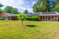 Recreational Property for sale in Horry County, South Carolina
