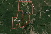 Farm Property for sale in McNairy County, Tennessee