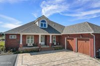 Farm Property for sale in Bay County, Florida