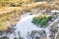 Ranch Property for sale in Worcester County, Massachusetts