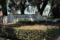 Ranch Property for sale in Highlands County, Florida