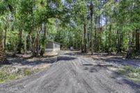 Ranch Property for sale in Flagler County, Florida