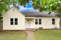 Residential Property for sale in Blount County, Tennessee