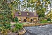Farm Property for sale in Dougherty County, Georgia