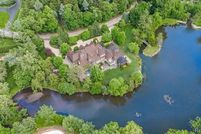 Property for sale in Oakland County, Michigan