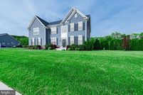 Residential Property for sale in Sussex County, Delaware