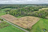 Ranch Property for sale in Coshocton County, Ohio