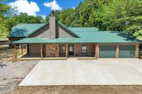 Ranch Property for sale in Poinsett County, Arkansas