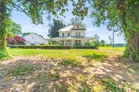 Farm Property for sale in Anson County, North Carolina